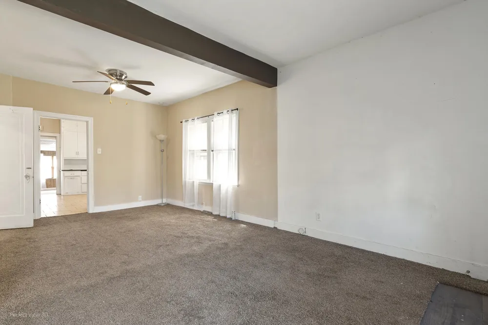 4916 Northcote Avenue East Chicago, IN 46312
