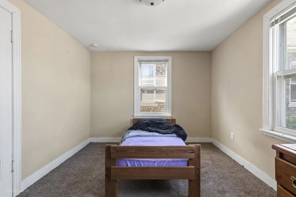 4916 Northcote Avenue East Chicago, IN 46312