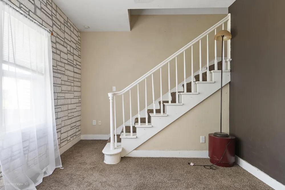 4916 Northcote Avenue East Chicago, IN 46312