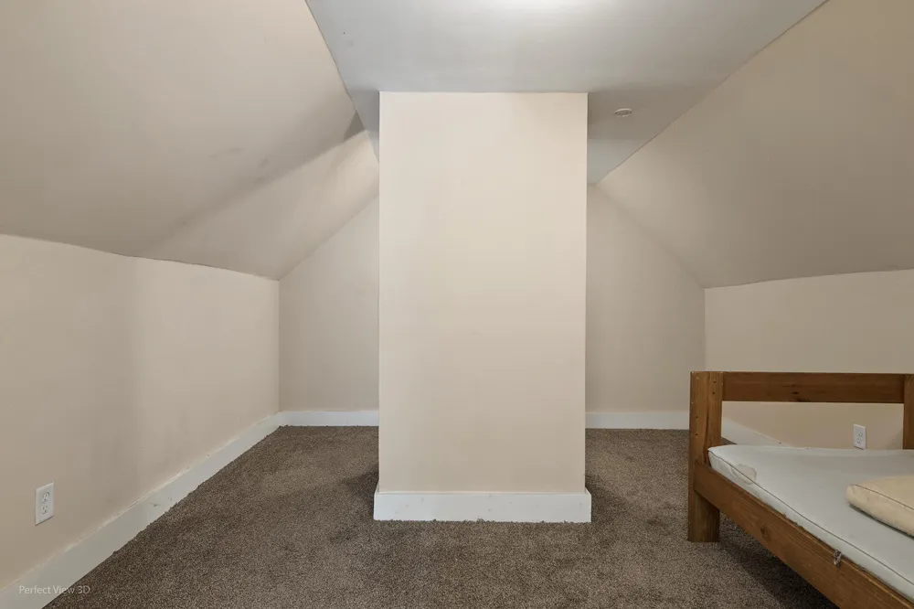 4916 Northcote Avenue East Chicago, IN 46312