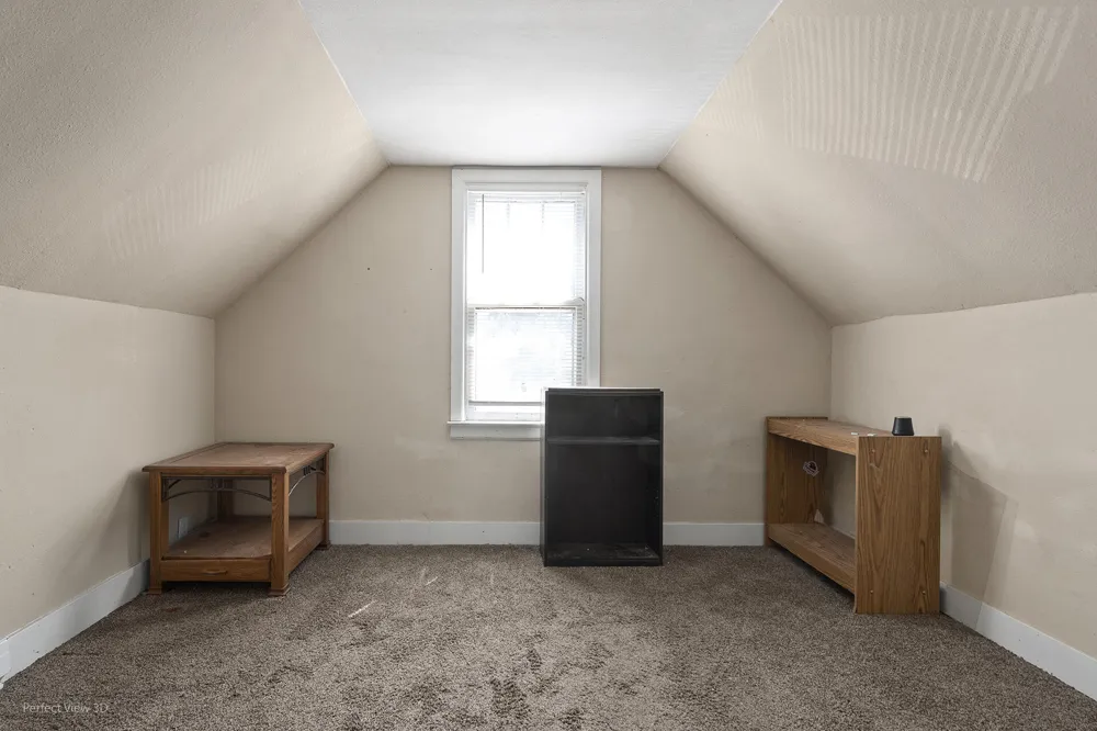 4916 Northcote Avenue East Chicago, IN 46312