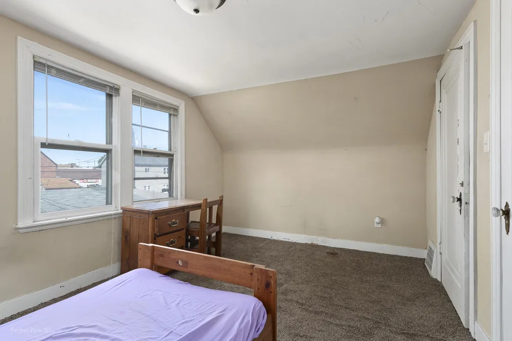 4916 Northcote Avenue East Chicago, IN 46312