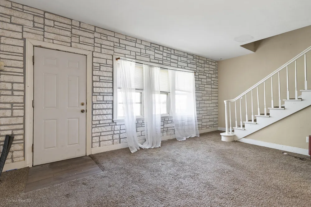 4916 Northcote Avenue East Chicago, IN 46312