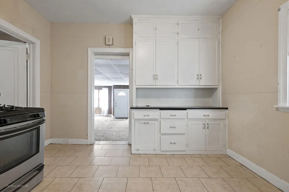 4916 Northcote Avenue East Chicago, IN 46312