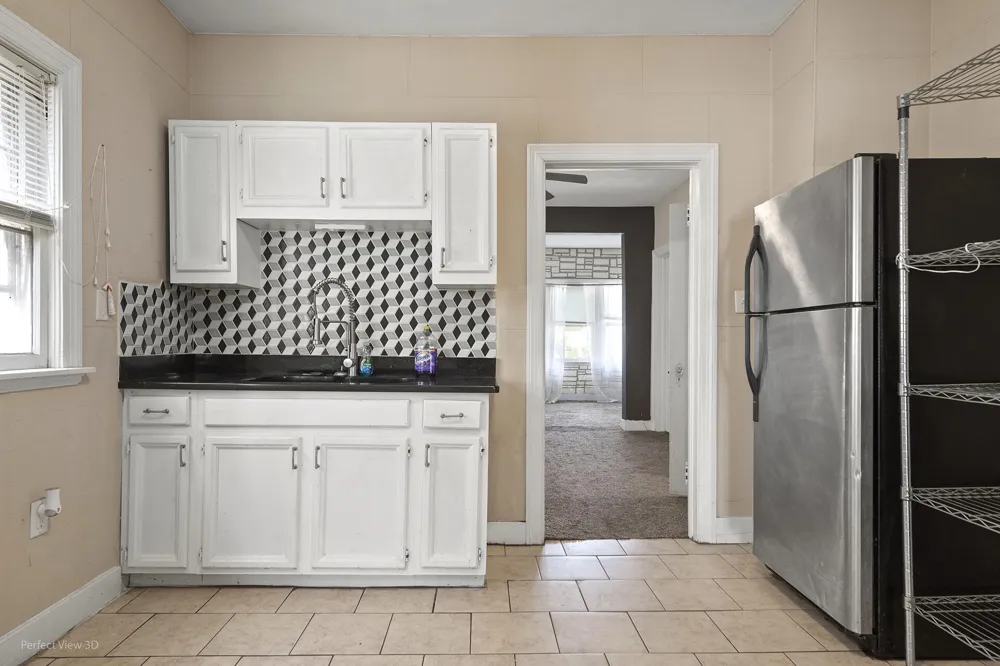 4916 Northcote Avenue East Chicago, IN 46312