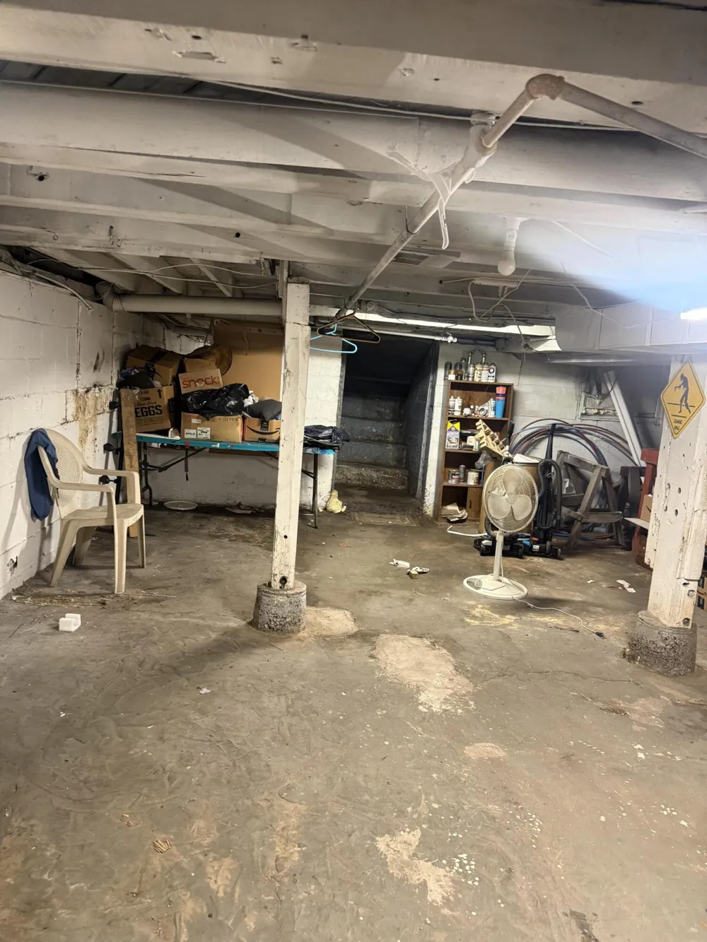 4916 Northcote Avenue East Chicago, IN 46312