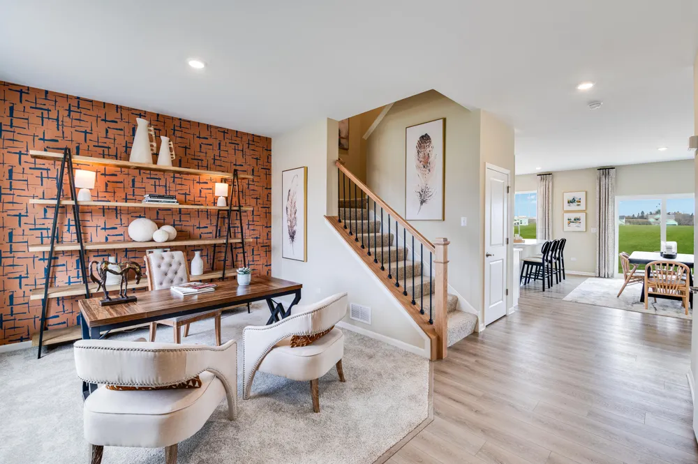 18703 Norwell Street Lowell, IN 46356