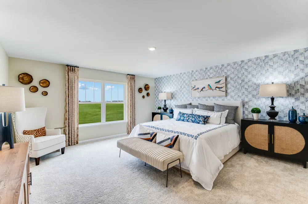 18703 Norwell Street Lowell, IN 46356