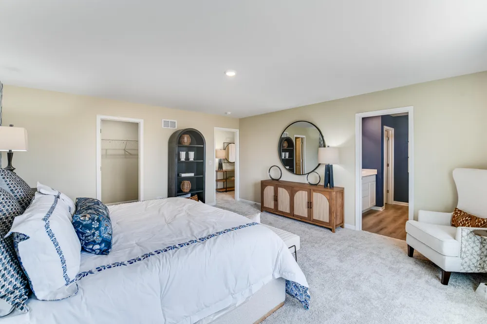 18703 Norwell Street Lowell, IN 46356