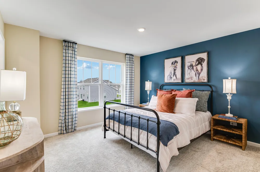 18703 Norwell Street Lowell, IN 46356