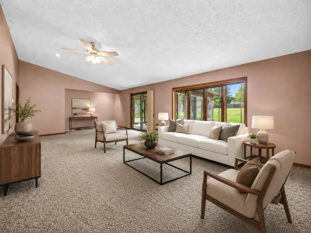 2499 Willowwood Avenue Valparaiso, IN 46383