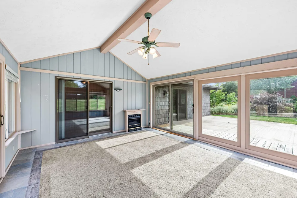 2499 Willowwood Avenue Valparaiso, IN 46383