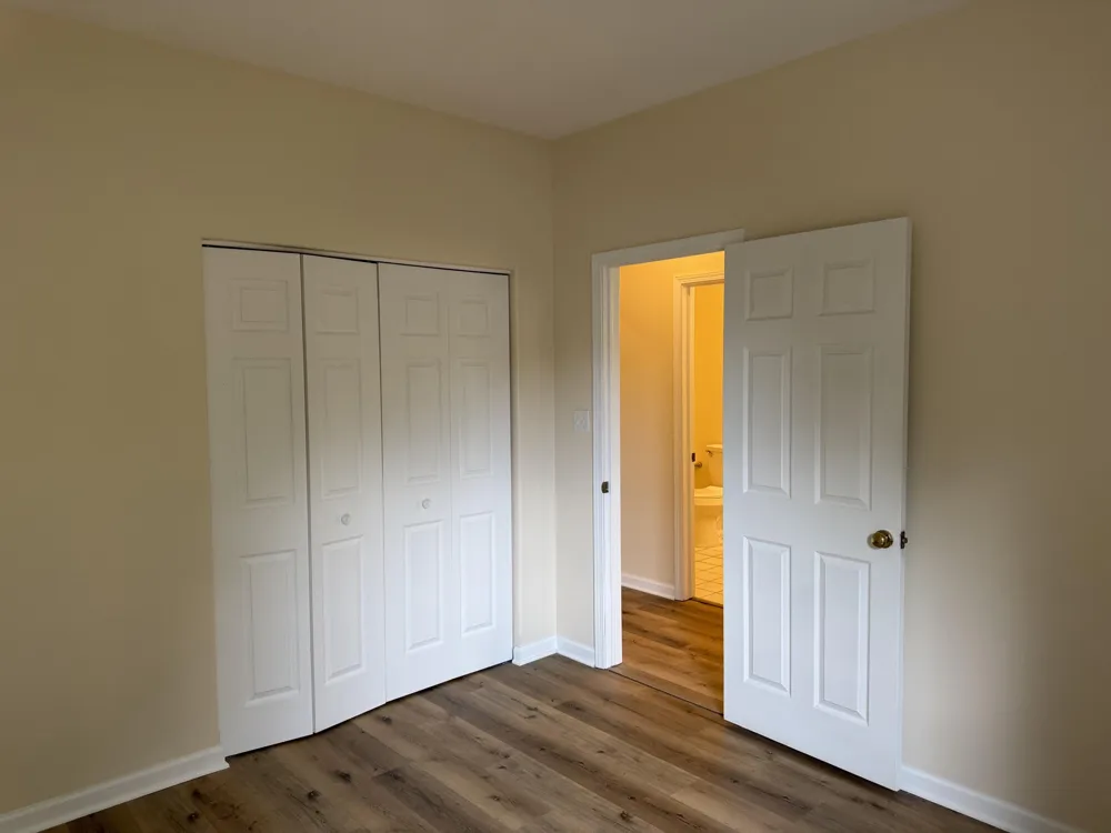 9247 Norris Drive Hobart, IN 46342