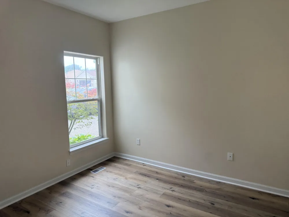 9247 Norris Drive Hobart, IN 46342