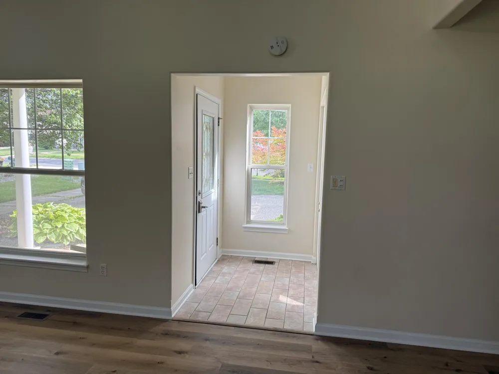 9247 Norris Drive Hobart, IN 46342