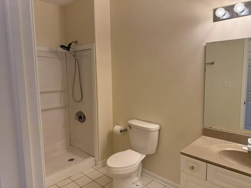 9247 Norris Drive Hobart, IN 46342