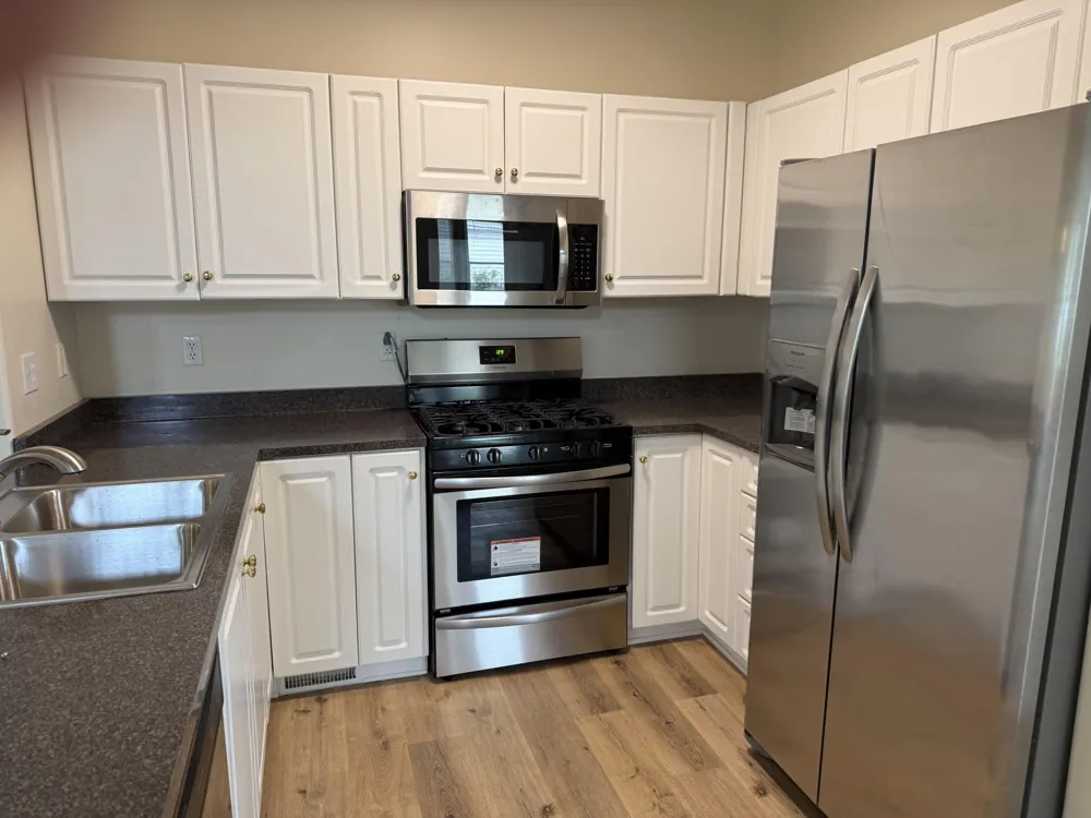 9247 Norris Drive Hobart, IN 46342