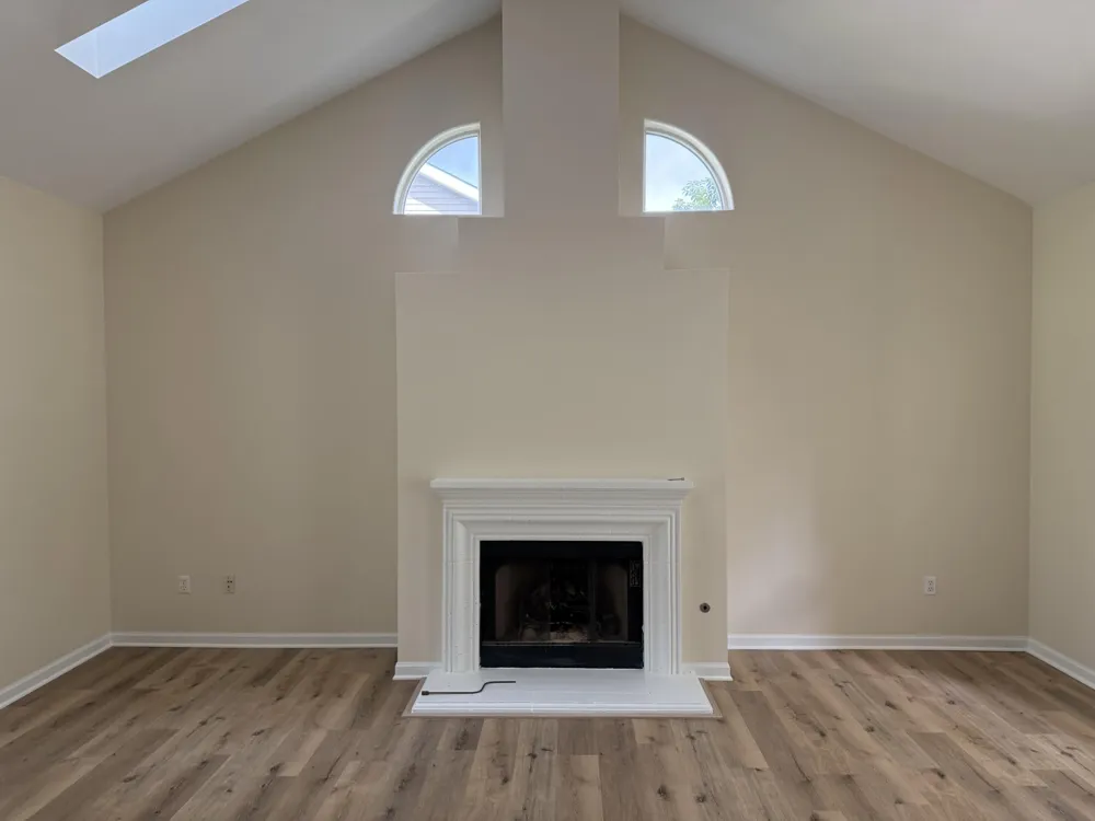 9247 Norris Drive Hobart, IN 46342