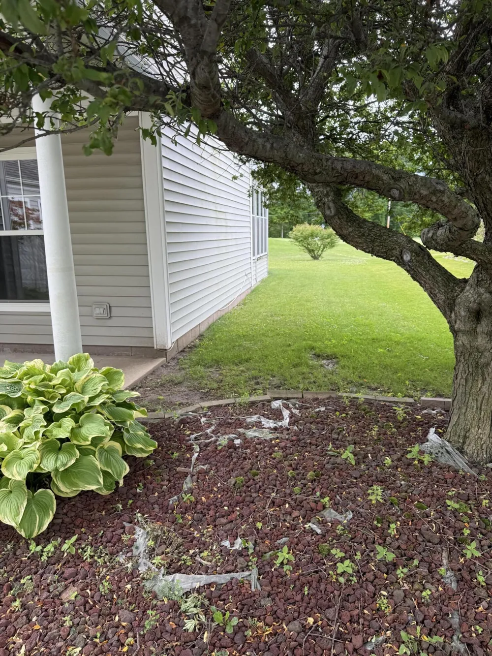 9247 Norris Drive Hobart, IN 46342