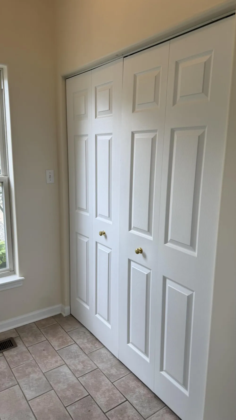 9247 Norris Drive Hobart, IN 46342