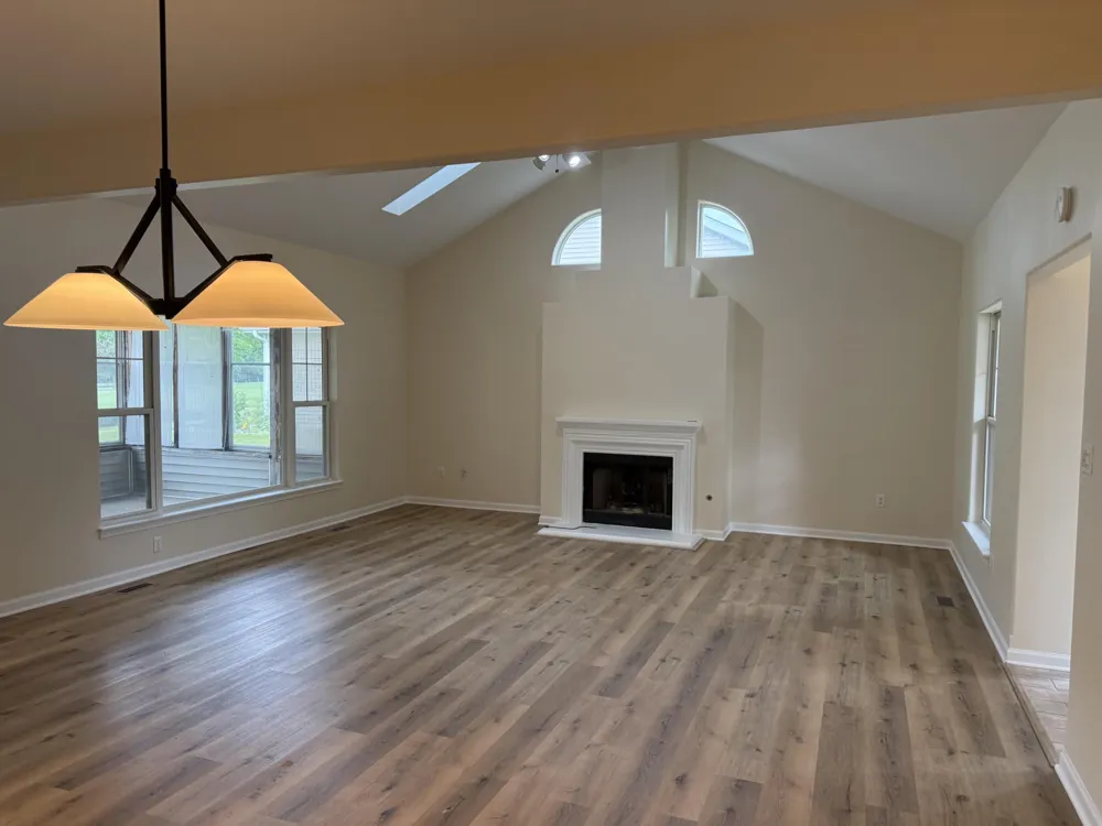 9247 Norris Drive Hobart, IN 46342