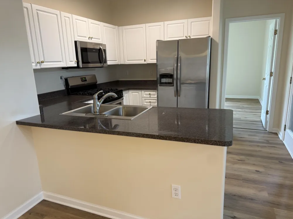 9247 Norris Drive Hobart, IN 46342