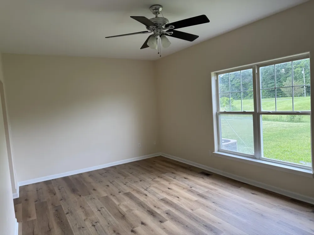 9247 Norris Drive Hobart, IN 46342