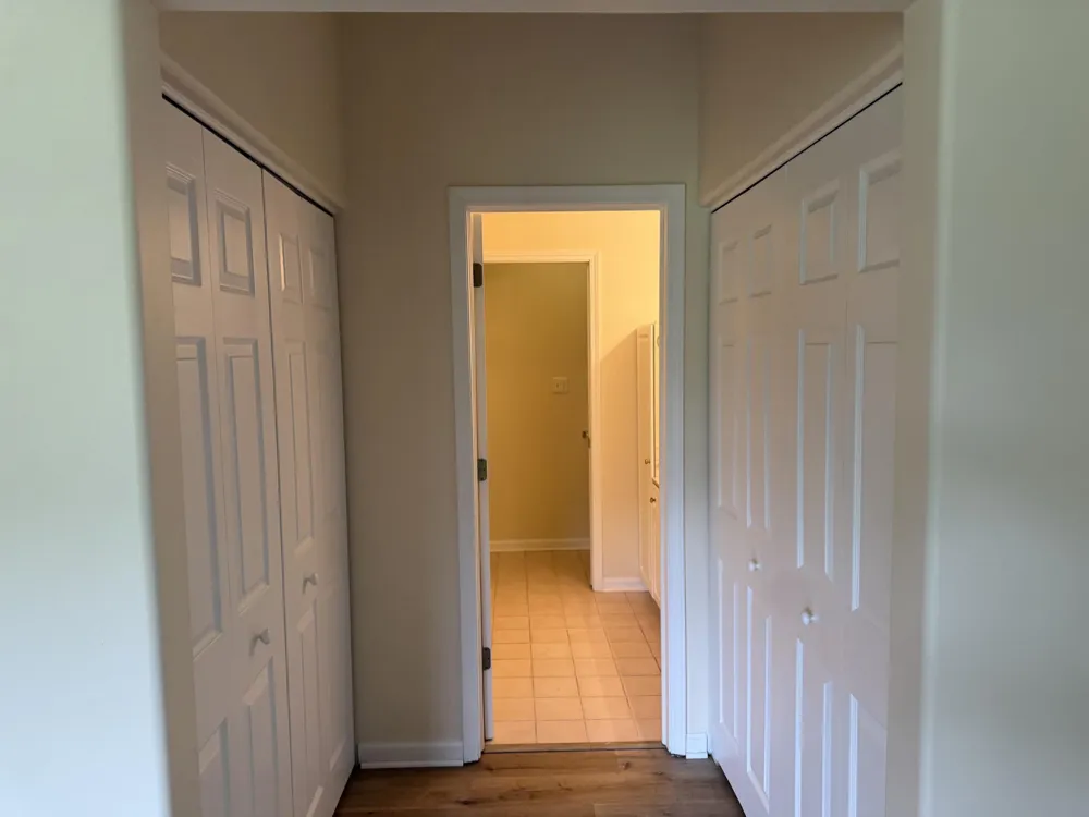 9247 Norris Drive Hobart, IN 46342