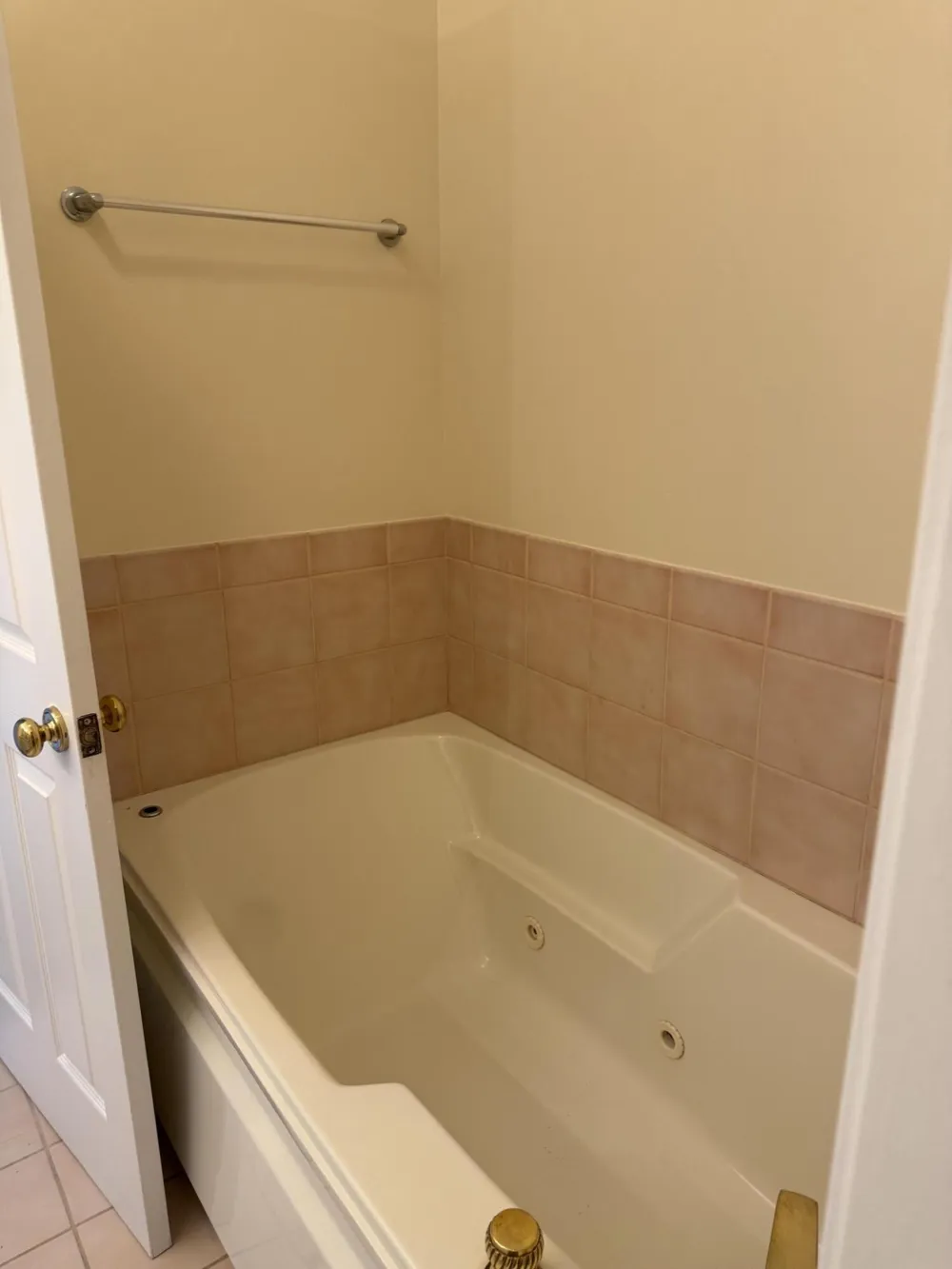 9247 Norris Drive Hobart, IN 46342