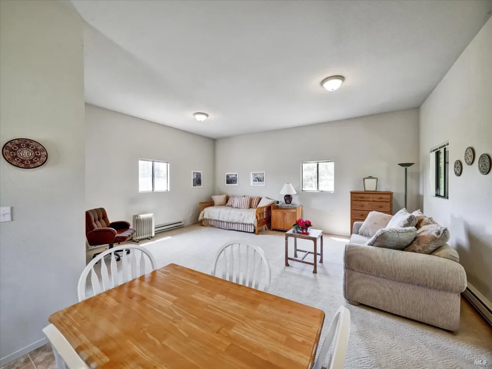 6410 Bennett Valley Road Santa Rosa, CA 95404
