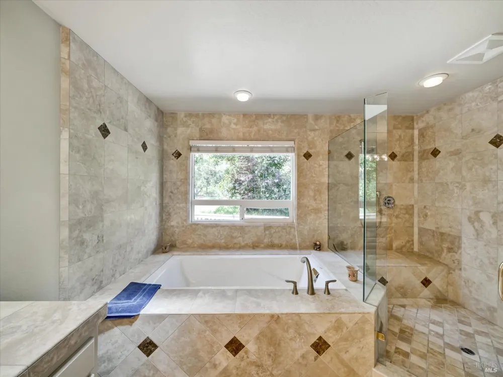 6410 Bennett Valley Road Santa Rosa, CA 95404