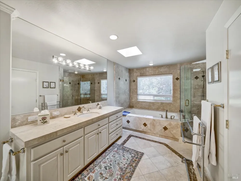 6410 Bennett Valley Road Santa Rosa, CA 95404