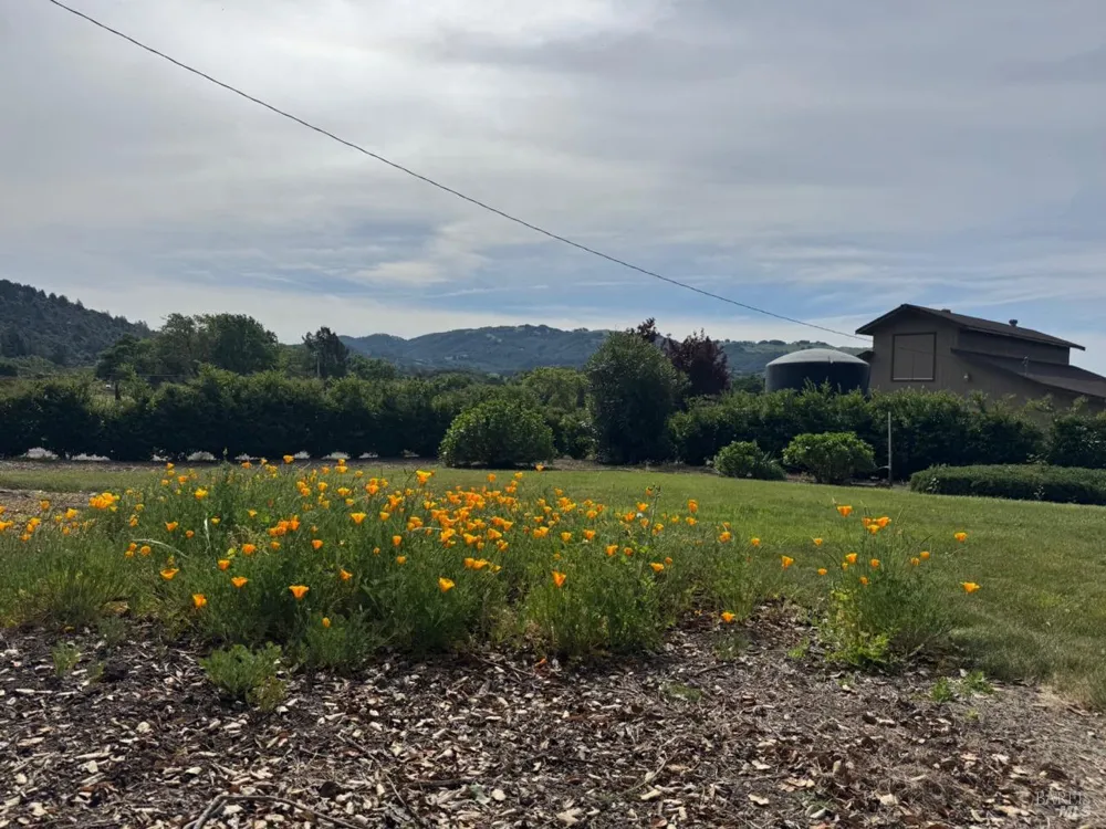 6410 Bennett Valley Road Santa Rosa, CA 95404
