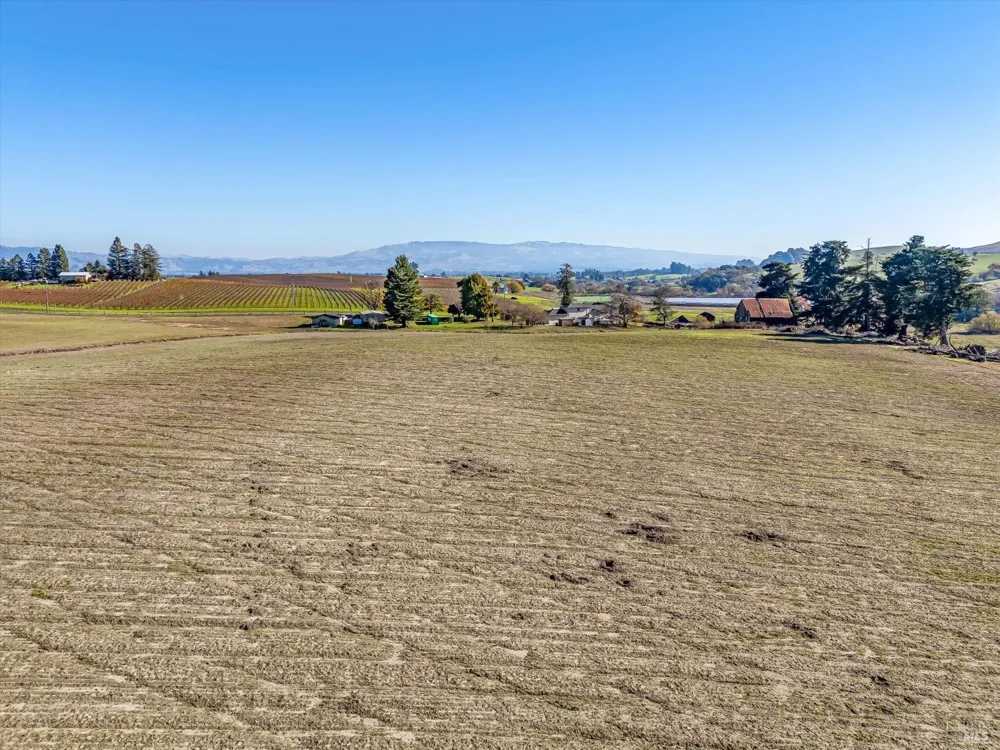 6000 Petersen Road Sebastopol, CA 95472