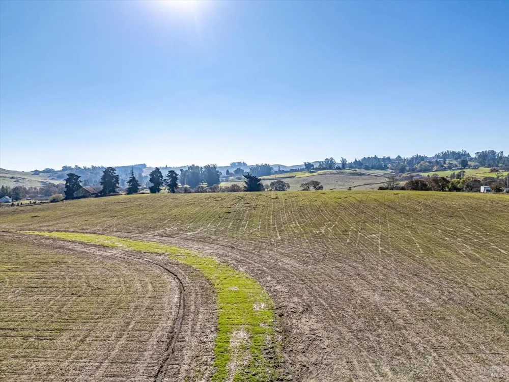 6000 Petersen Road Sebastopol, CA 95472