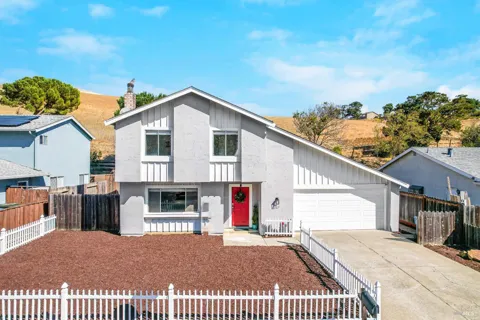 101 Panorama Drive
