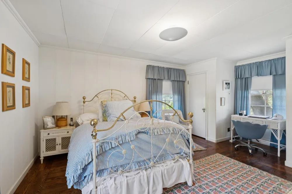 3393 Saint Helena Highway St. Helena, CA 94574