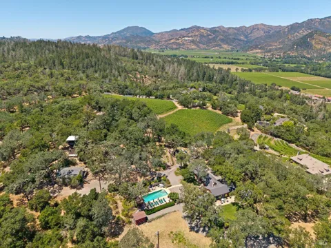 3393 Saint Helena Highway