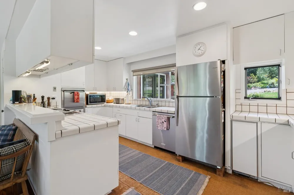 3393 Saint Helena Highway St. Helena, CA 94574