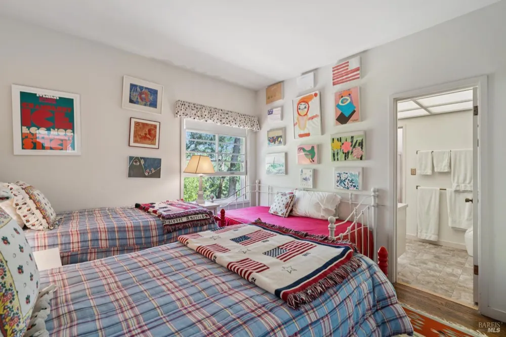 3393 Saint Helena Highway St. Helena, CA 94574