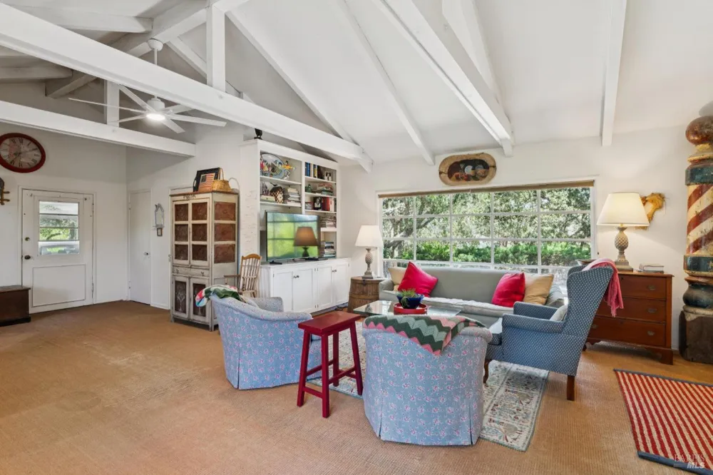3393 Saint Helena Highway St. Helena, CA 94574
