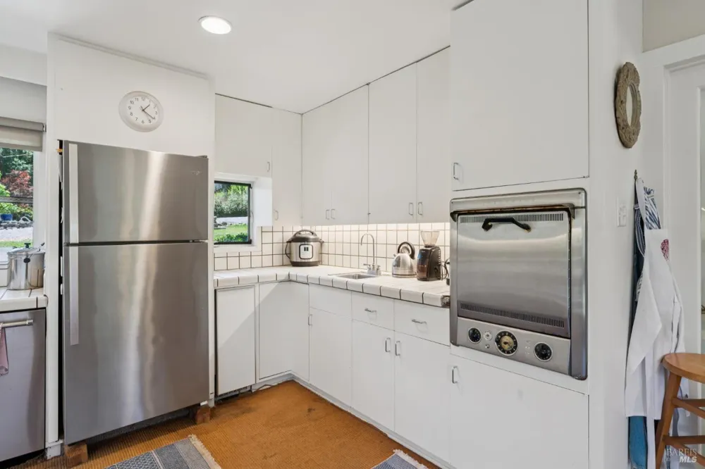 3393 Saint Helena Highway St. Helena, CA 94574