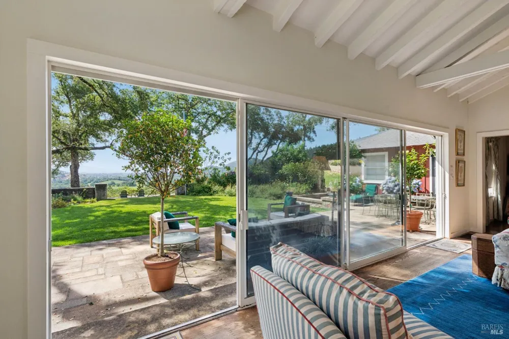 3393 Saint Helena Highway St. Helena, CA 94574