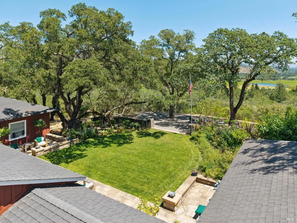 3393 Saint Helena Highway St. Helena, CA 94574
