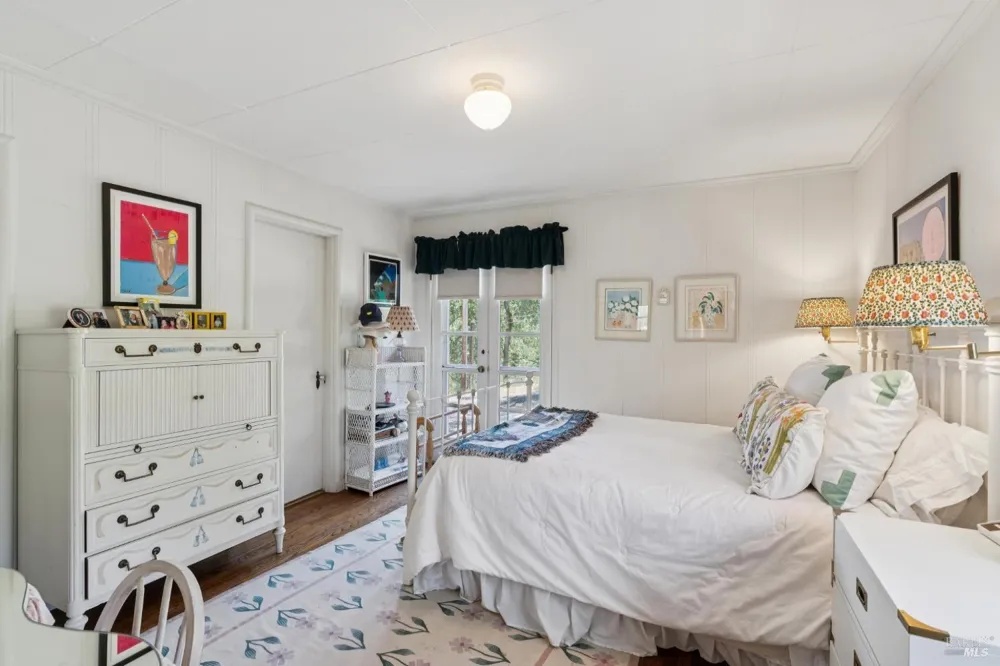 3393 Saint Helena Highway St. Helena, CA 94574