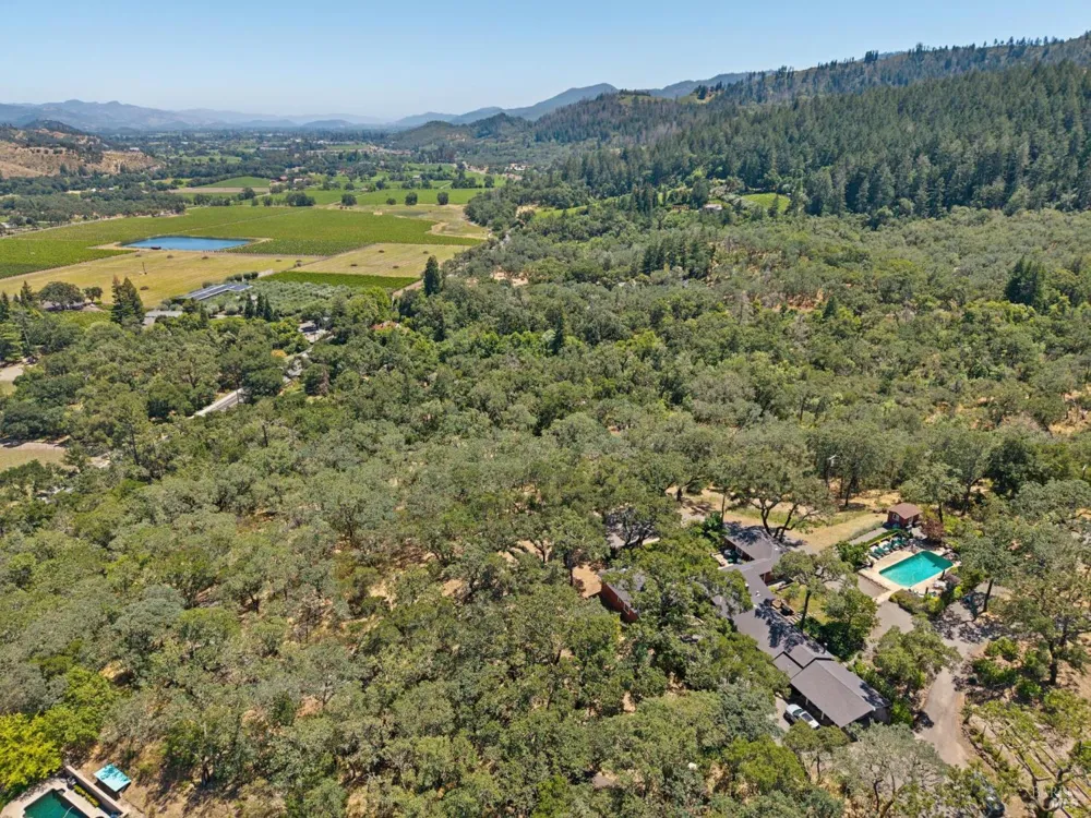 3393 Saint Helena Highway St. Helena, CA 94574