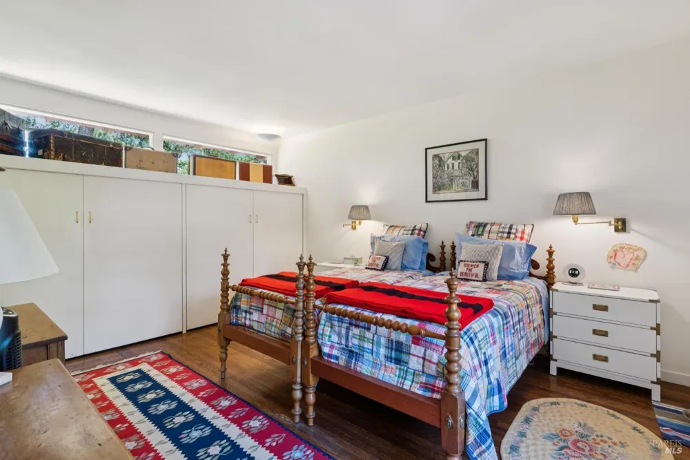 3393 Saint Helena Highway St. Helena, CA 94574