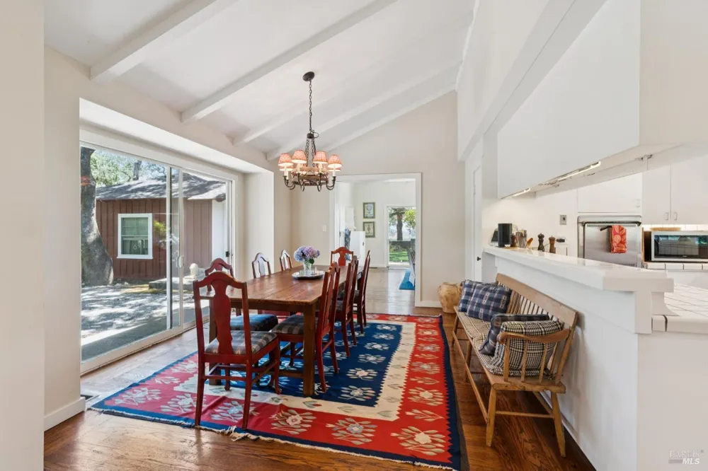 3393 Saint Helena Highway St. Helena, CA 94574