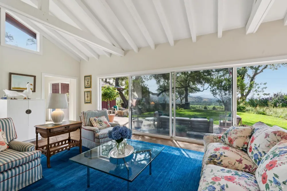 3393 Saint Helena Highway St. Helena, CA 94574