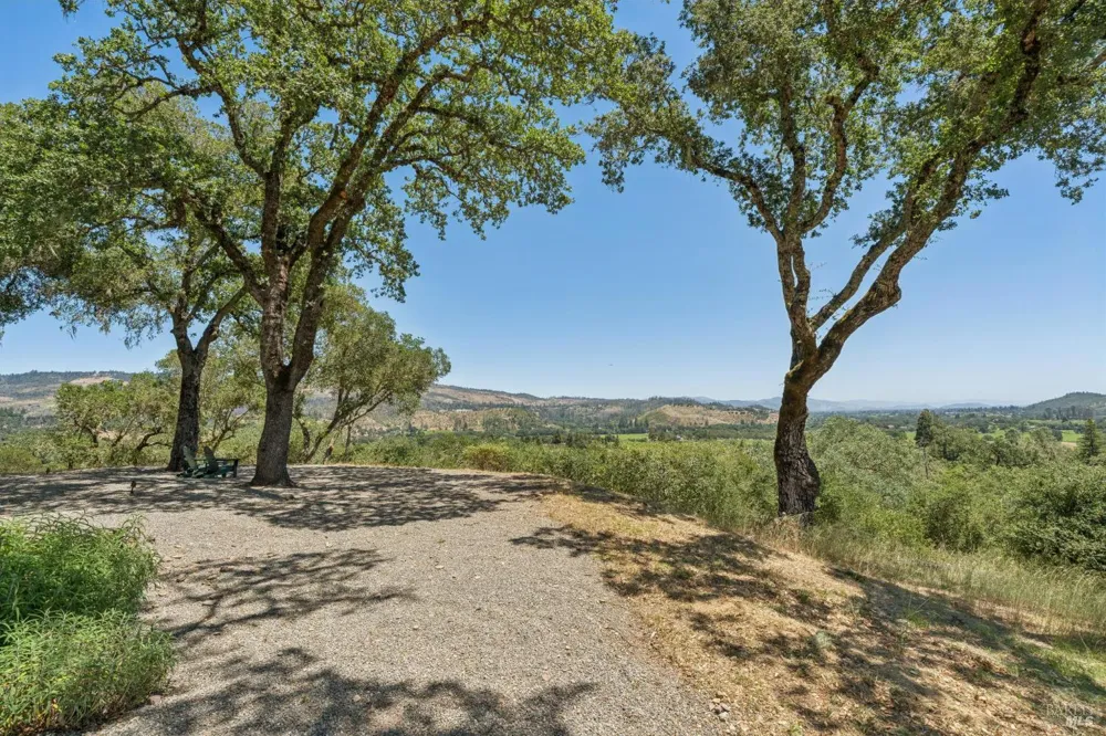 3393 Saint Helena Highway St. Helena, CA 94574